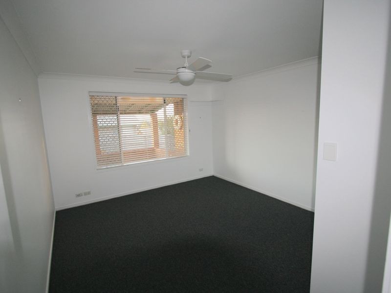 8 Warringa Drive, Bilambil Heights NSW 2486