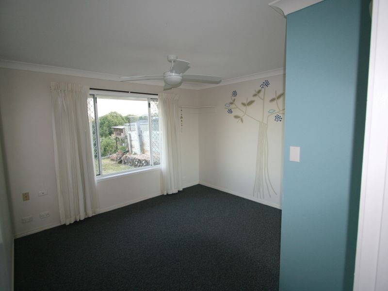 8 Warringa Drive, Bilambil Heights NSW 2486