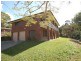4 Urliup Road, Bilambil NSW 2486