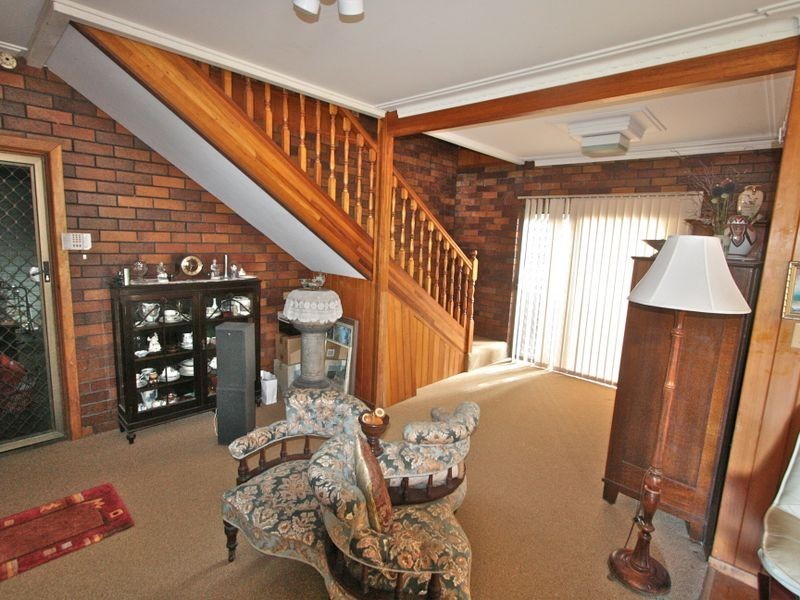 4 Urliup Road, Bilambil NSW 2486