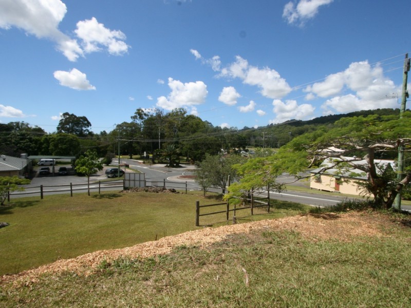 4 Urliup Road, Bilambil NSW 2486