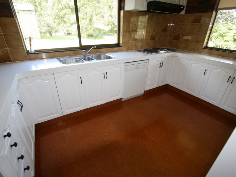 4 Urliup Road, Bilambil NSW 2486