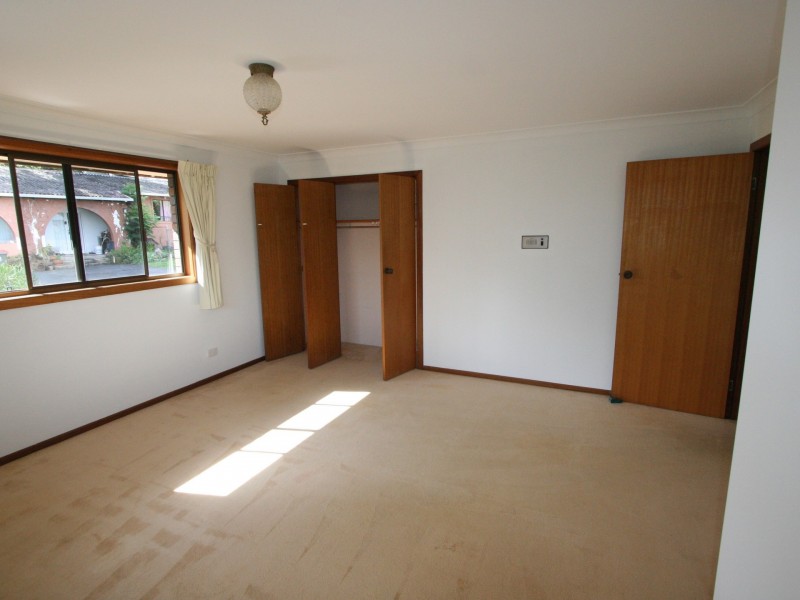 4 Urliup Road, Bilambil NSW 2486