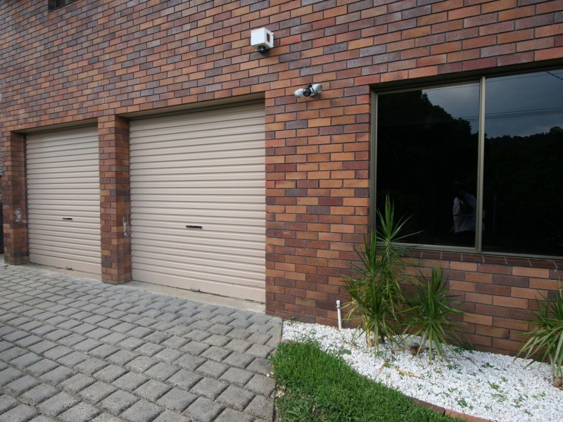 4 Urliup Road, Bilambil NSW 2486