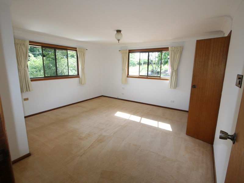 4 Urliup Road, Bilambil NSW 2486