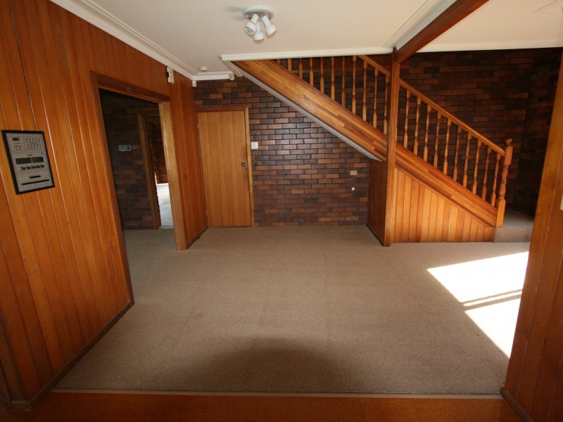 4 Urliup Road, Bilambil NSW 2486