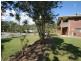 4 Urliup Road, Bilambil NSW 2486