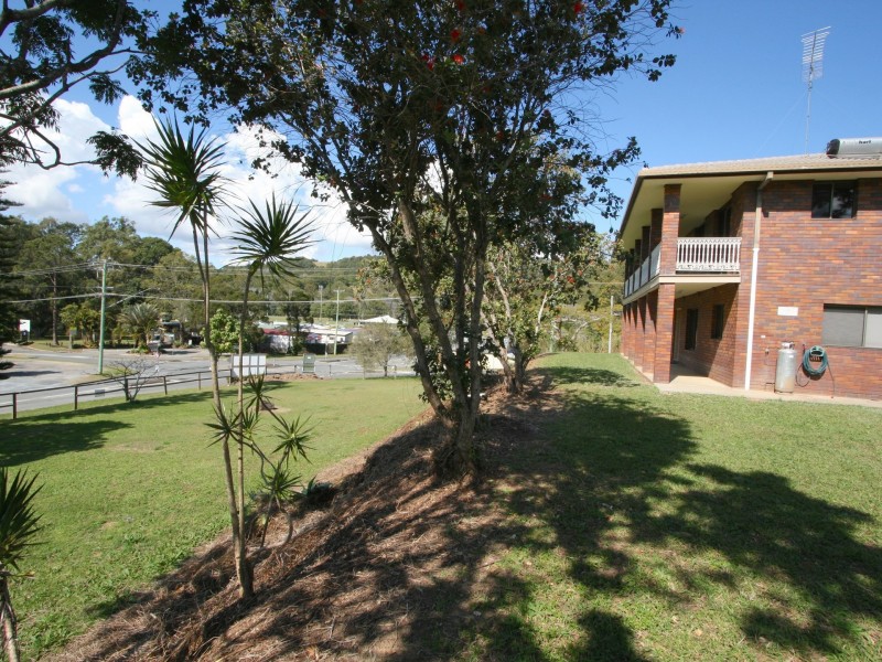 4 Urliup Road, Bilambil NSW 2486