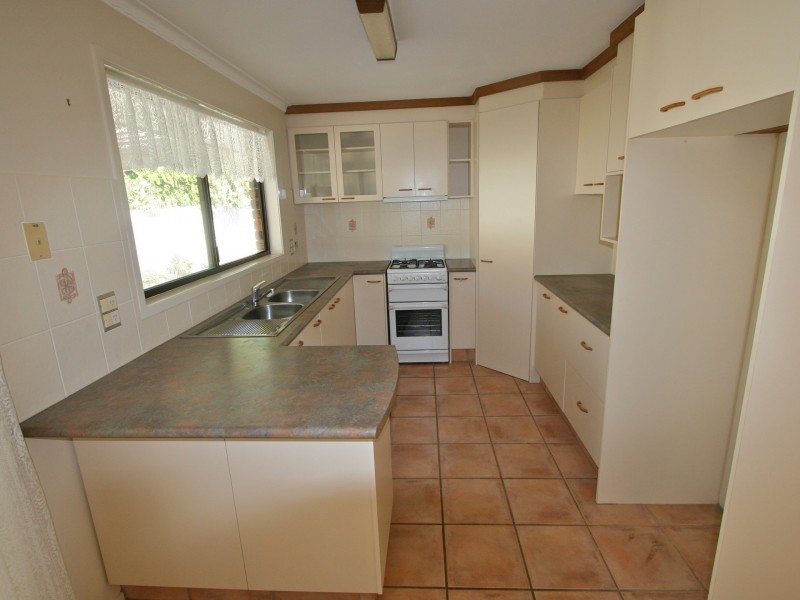 2/5 Caloola Drive, Tweed Heads NSW 2485