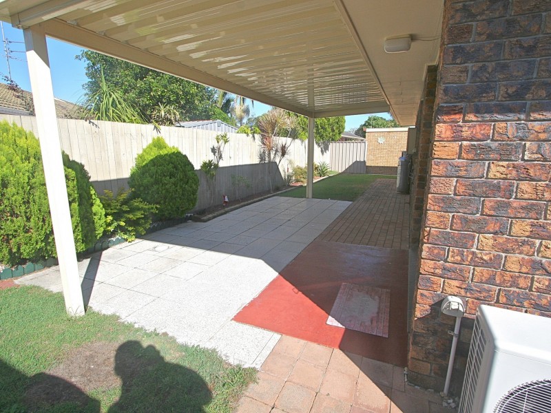 2/5 Caloola Drive, Tweed Heads NSW 2485