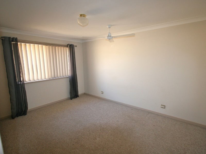 2/5 Caloola Drive, Tweed Heads NSW 2485