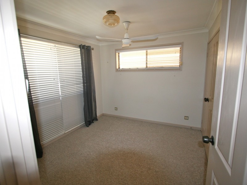 2/5 Caloola Drive, Tweed Heads NSW 2485