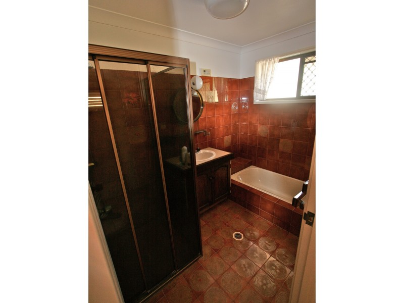 2/5 Caloola Drive, Tweed Heads NSW 2485