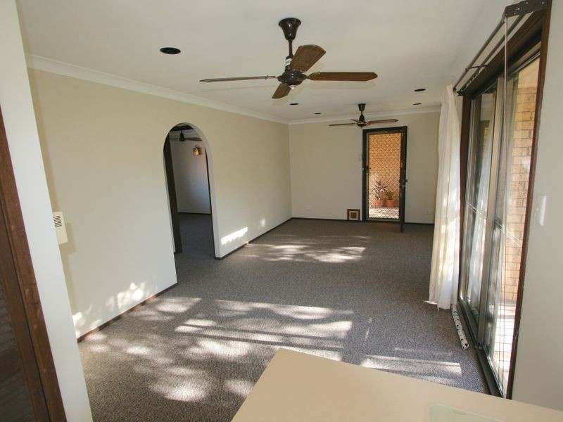 12/16 Buchan Ave, Tweed Heads NSW 2485