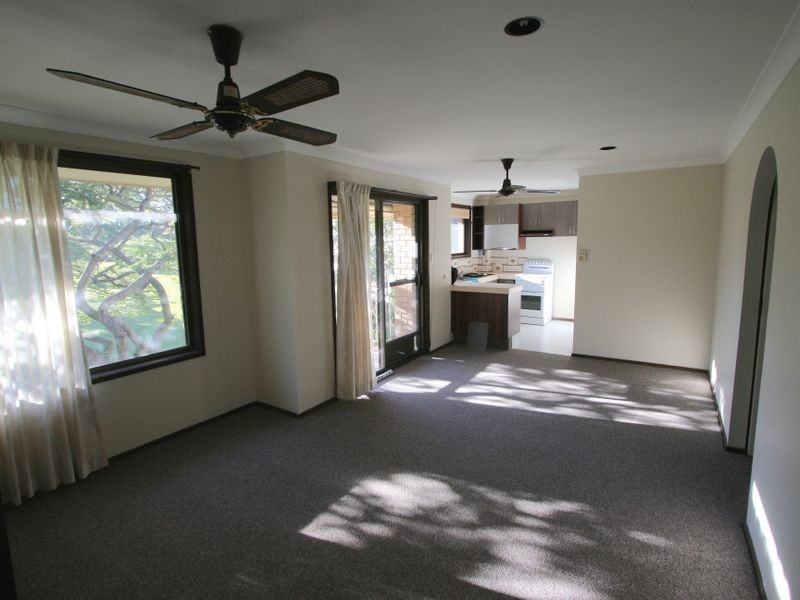 12/16 Buchan Ave, Tweed Heads NSW 2485