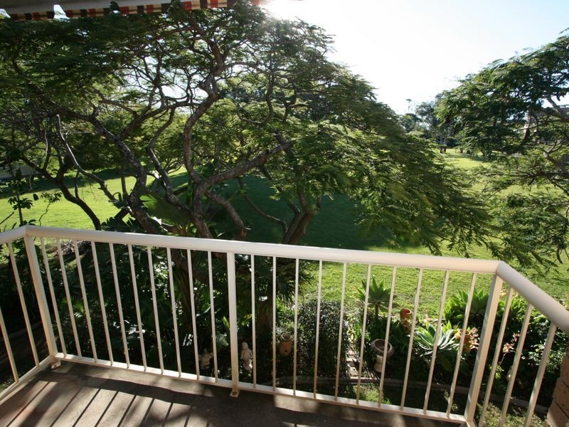 12/16 Buchan Ave, Tweed Heads NSW 2485