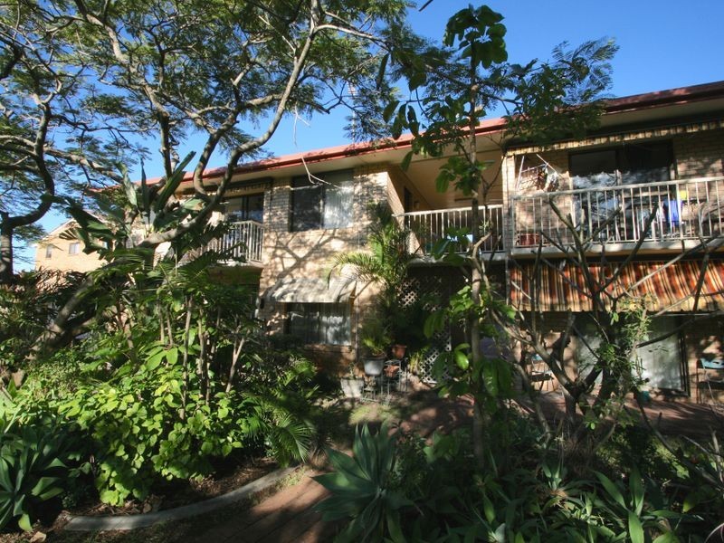 12/16 Buchan Ave, Tweed Heads NSW 2485