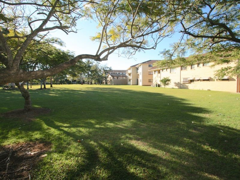 12/16 Buchan Ave, Tweed Heads NSW 2485