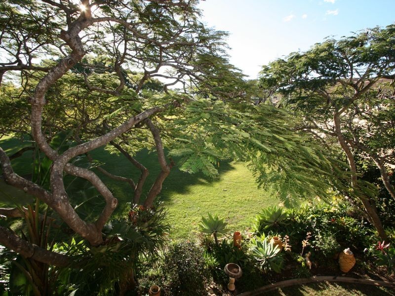 12/16 Buchan Ave, Tweed Heads NSW 2485