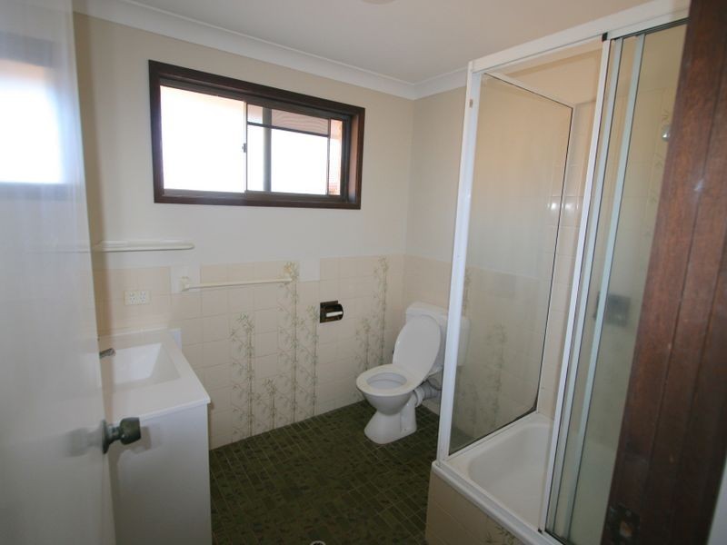 12/16 Buchan Ave, Tweed Heads NSW 2485