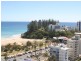 1205/2-4 Stuart Street, Tweed Heads NSW 2485