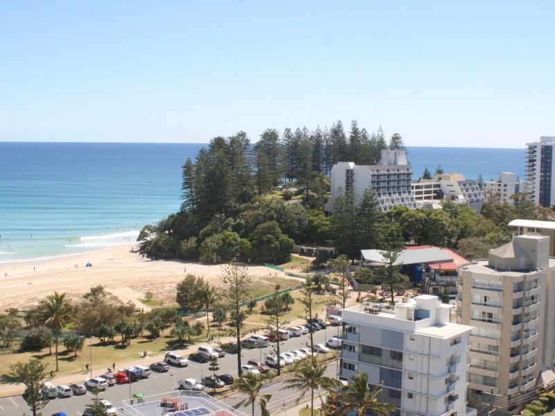 1205/2-4 Stuart Street, Tweed Heads NSW 2485