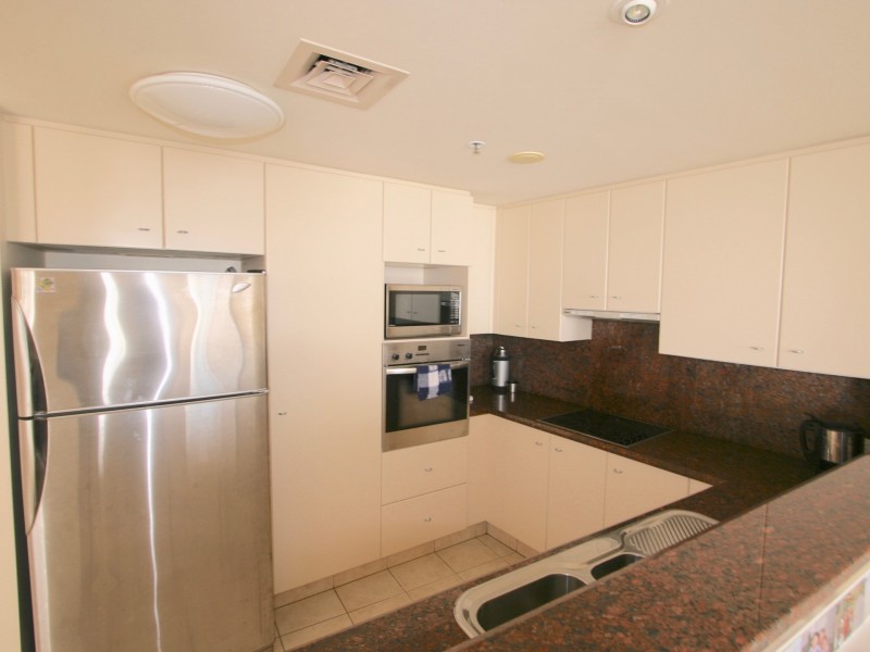 1205/2-4 Stuart Street, Tweed Heads NSW 2485