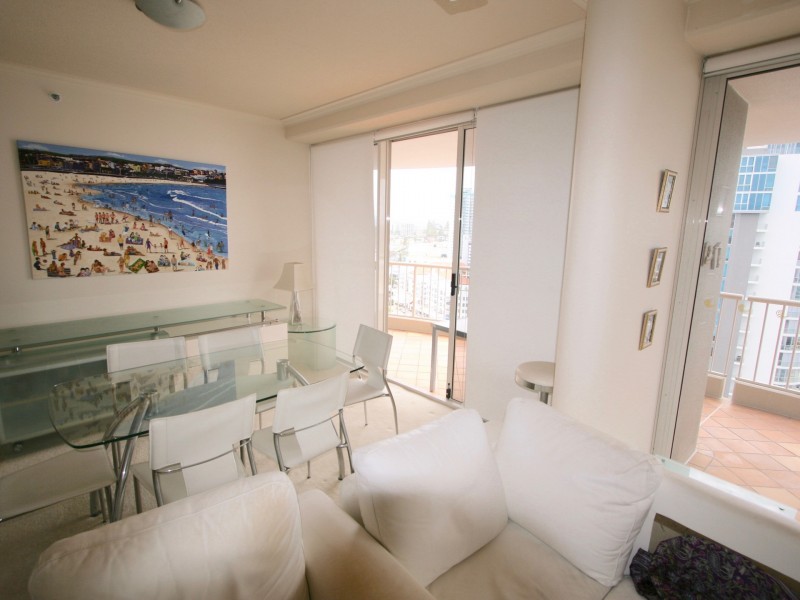 1205/2-4 Stuart Street, Tweed Heads NSW 2485