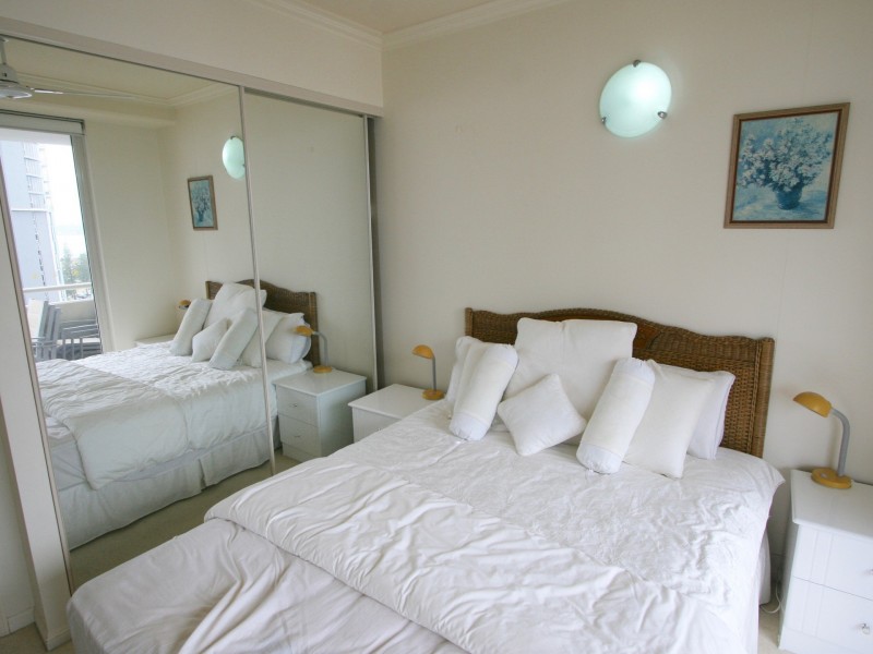 1205/2-4 Stuart Street, Tweed Heads NSW 2485