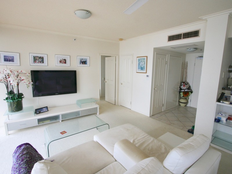 1205/2-4 Stuart Street, Tweed Heads NSW 2485