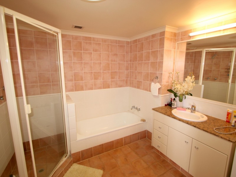 1205/2-4 Stuart Street, Tweed Heads NSW 2485