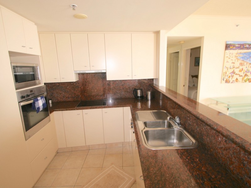 1205/2-4 Stuart Street, Tweed Heads NSW 2485