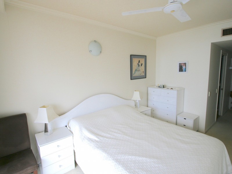 1205/2-4 Stuart Street, Tweed Heads NSW 2485