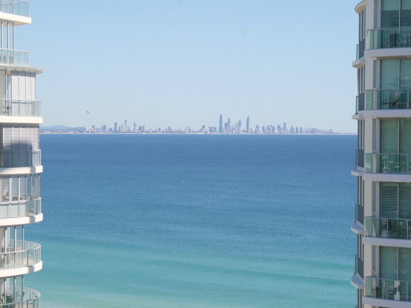 1205/2-4 Stuart Street, Tweed Heads NSW 2485