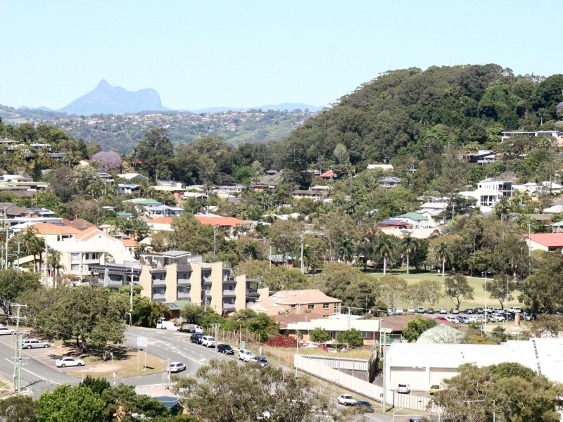 1205/2-4 Stuart Street, Tweed Heads NSW 2485