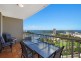 1402/2-4 Stuart Street, Tweed Heads NSW 2485