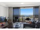 1402/2-4 Stuart Street, Tweed Heads NSW 2485