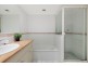 1402/2-4 Stuart Street, Tweed Heads NSW 2485