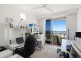 1402/2-4 Stuart Street, Tweed Heads NSW 2485