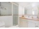 1402/2-4 Stuart Street, Tweed Heads NSW 2485