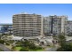 1402/2-4 Stuart Street, Tweed Heads NSW 2485