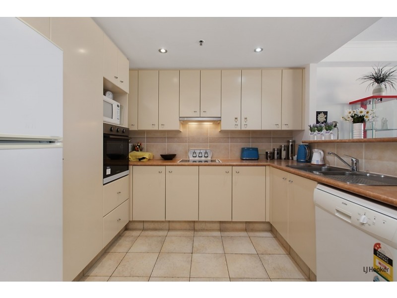 1402/2-4 Stuart Street, Tweed Heads NSW 2485