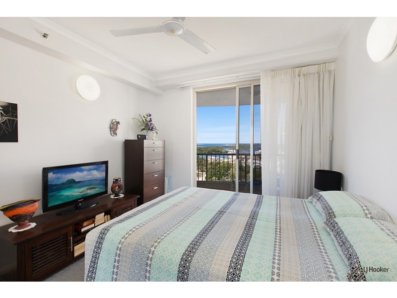 1402/2-4 Stuart Street, Tweed Heads NSW 2485