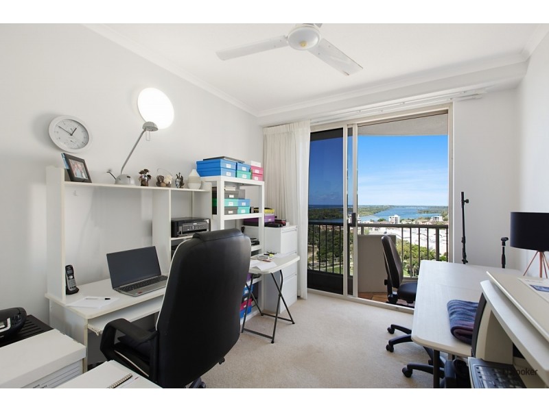 1402/2-4 Stuart Street, Tweed Heads NSW 2485