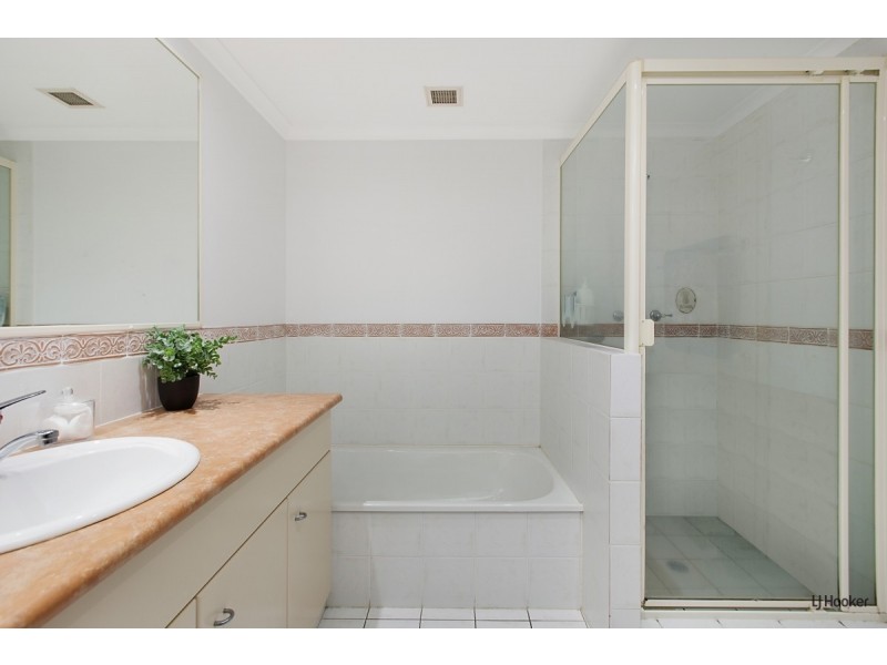 1402/2-4 Stuart Street, Tweed Heads NSW 2485