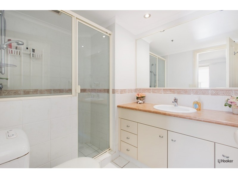 1402/2-4 Stuart Street, Tweed Heads NSW 2485