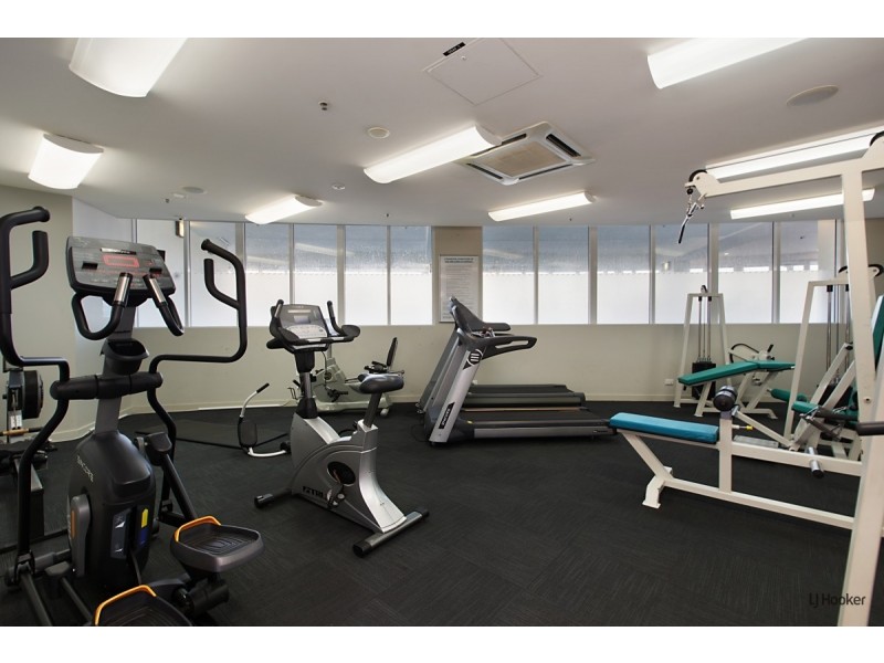 1402/2-4 Stuart Street, Tweed Heads NSW 2485