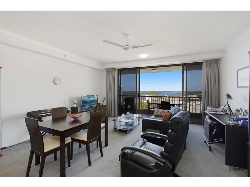 1402/2-4 Stuart Street, Tweed Heads NSW 2485