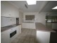 22 Lakes Drive, Tweed Heads West NSW 2485