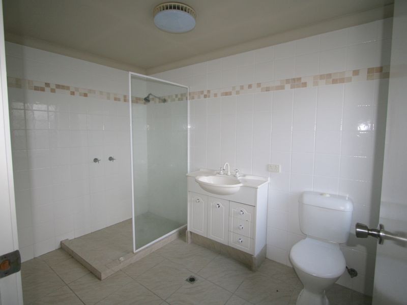 22 Lakes Drive, Tweed Heads West NSW 2485